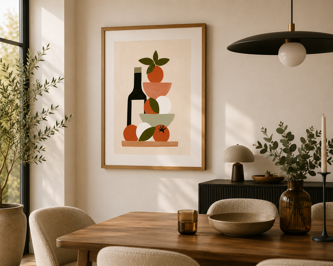 Kitchen 23 MU3.png