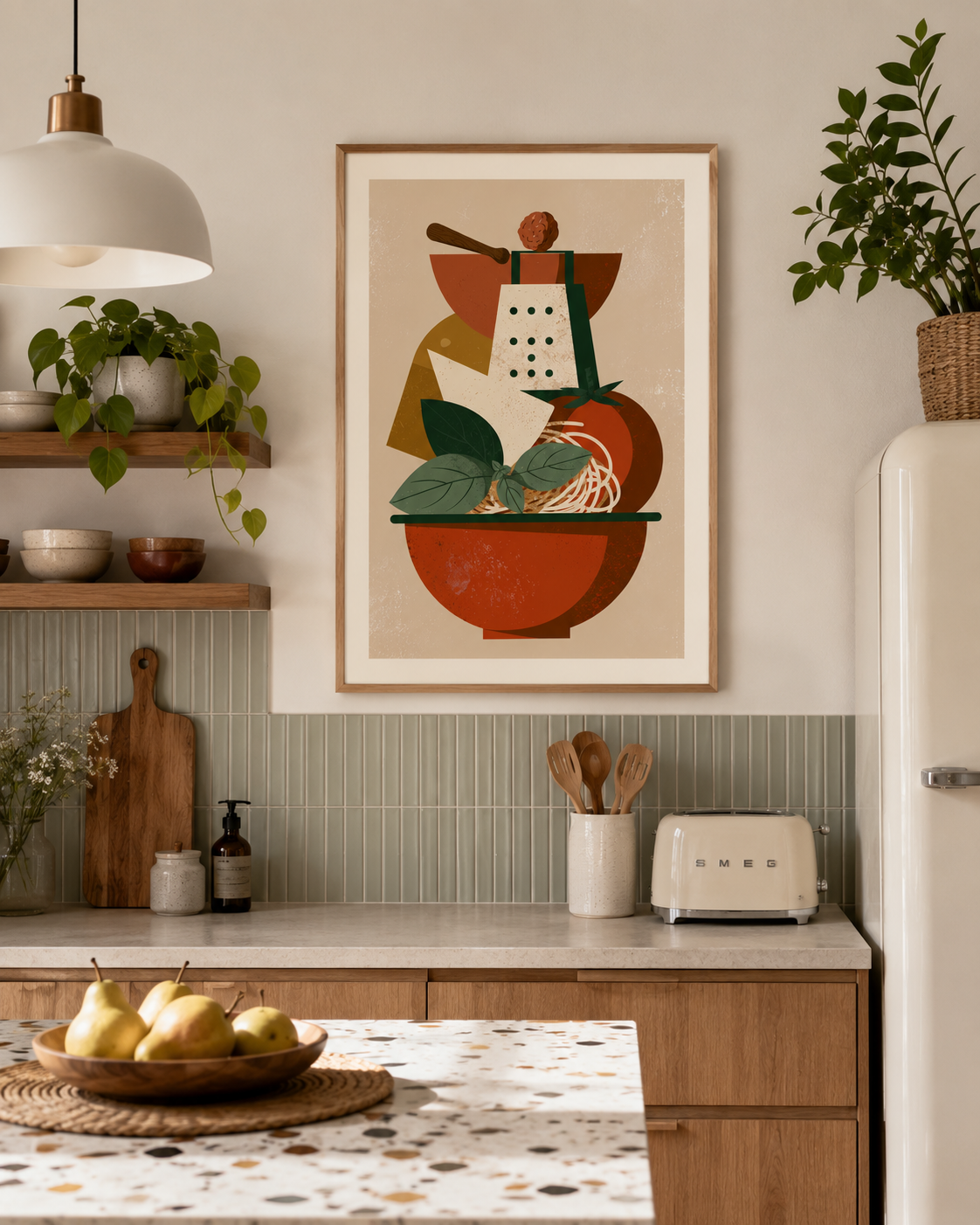 Kitchen 15 MU3.png