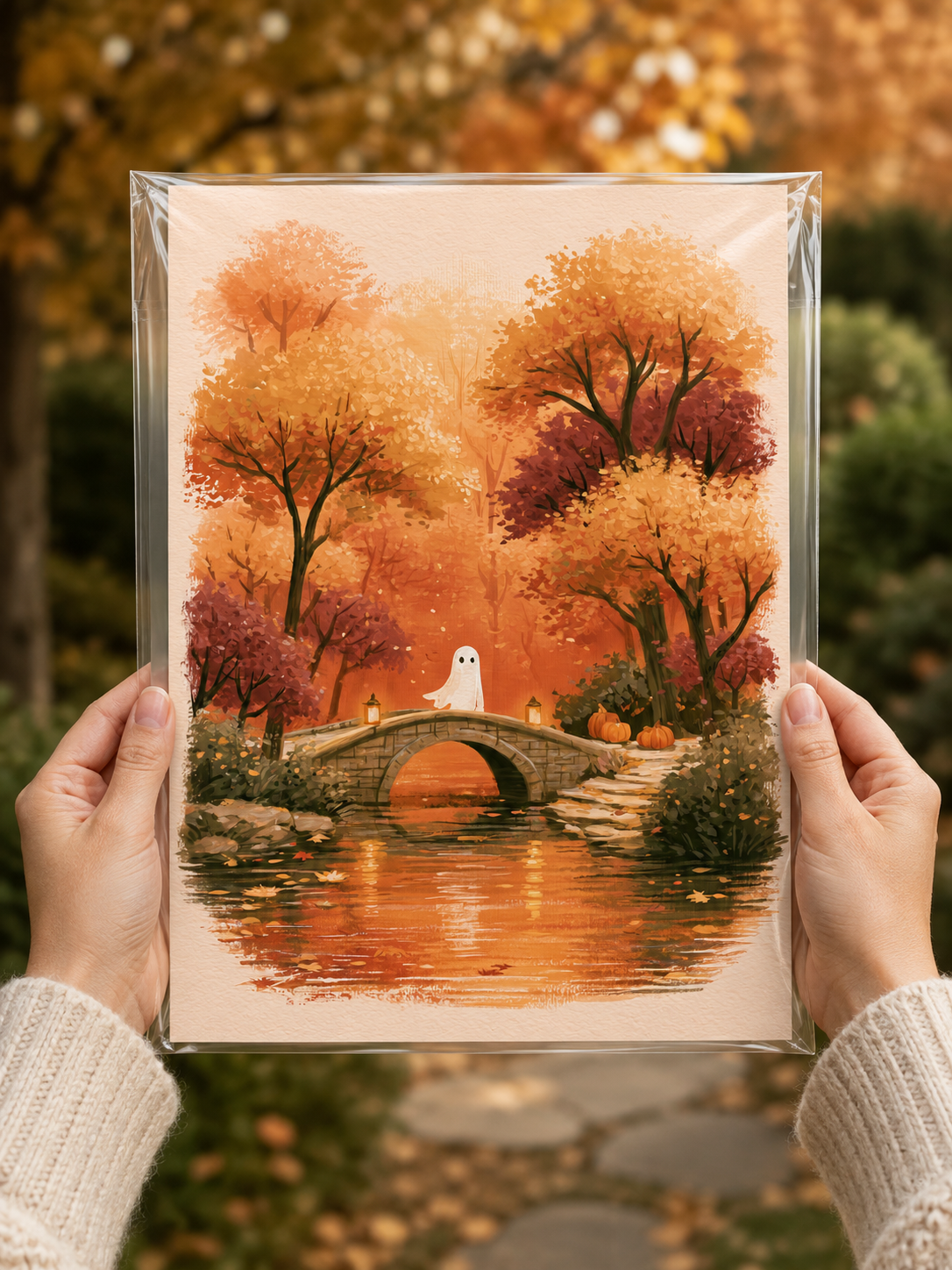 Autumn 5 MU6.png