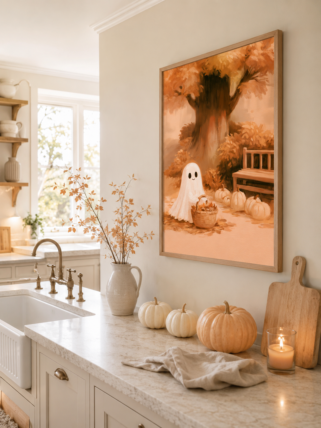 Autumn 7 MU3.png