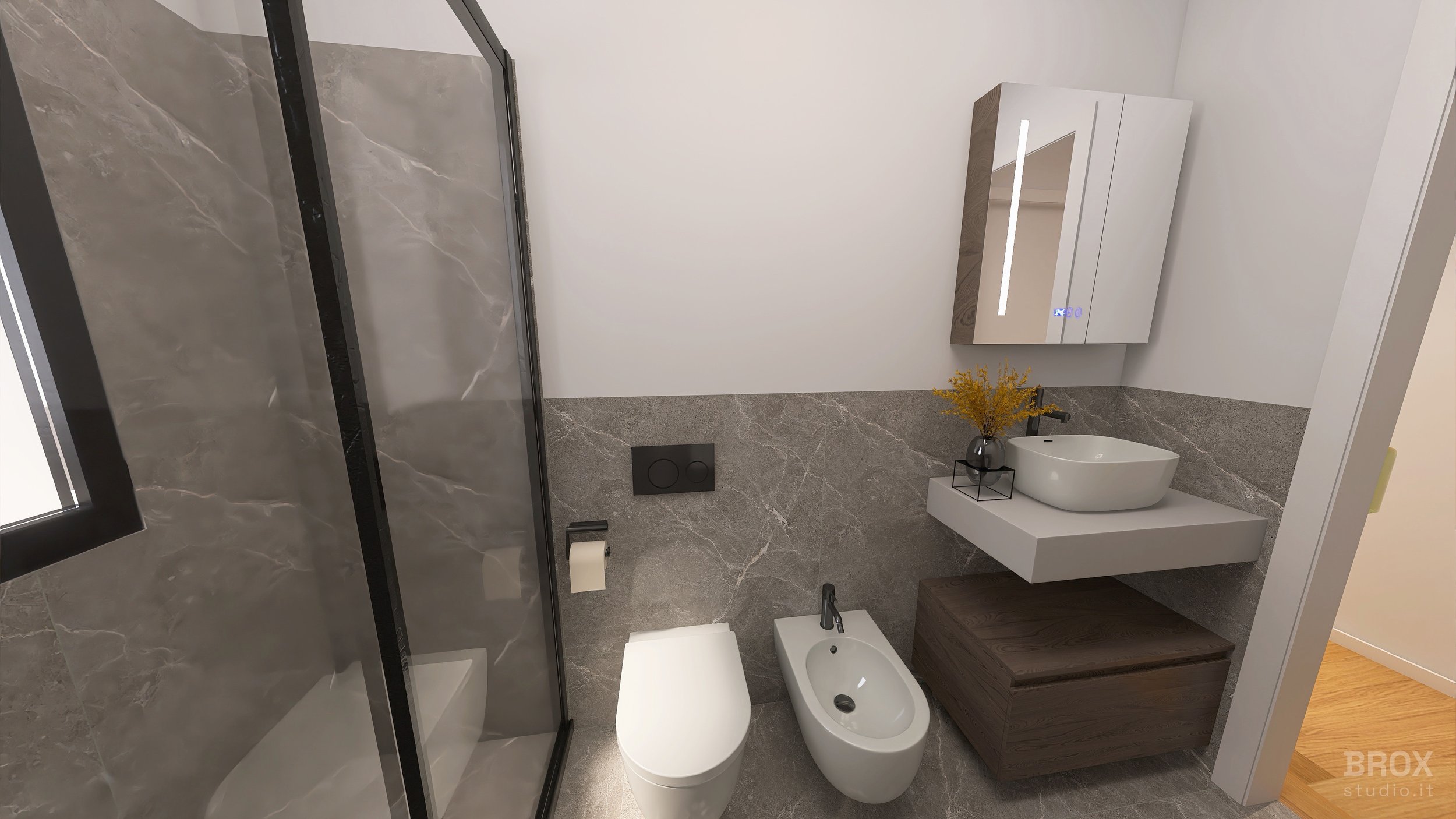 22-Bagno.jpeg