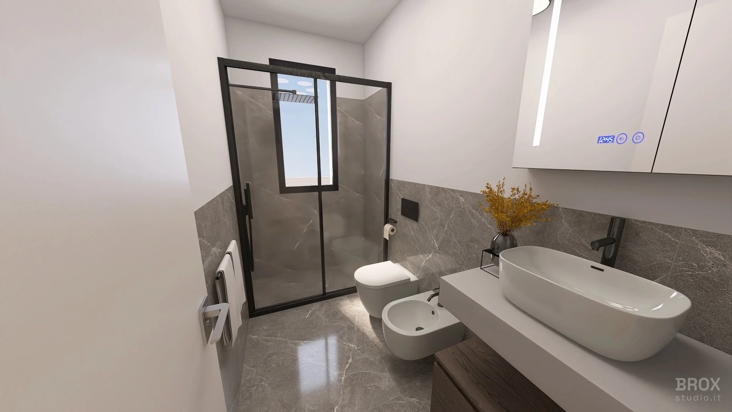 21-Bagno.jpeg