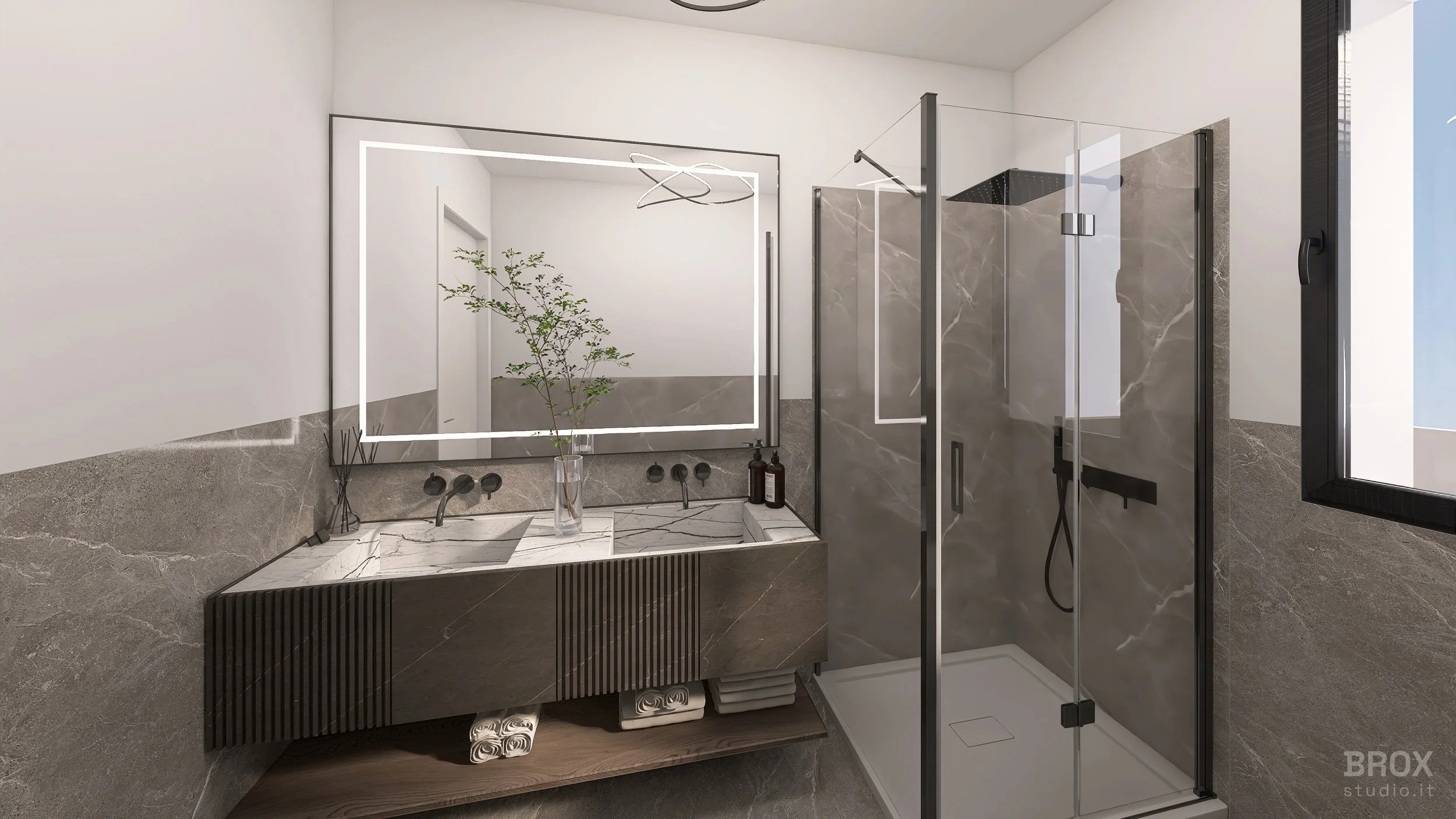 24-Bagno.jpeg