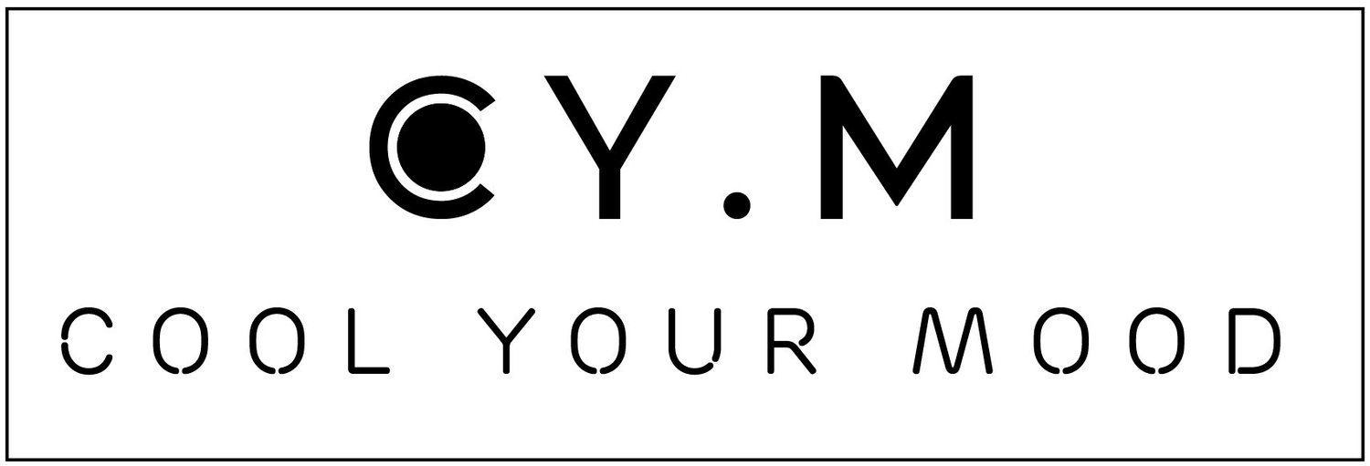 CÔNG TY CỔ PHẦN CYM GROUP
