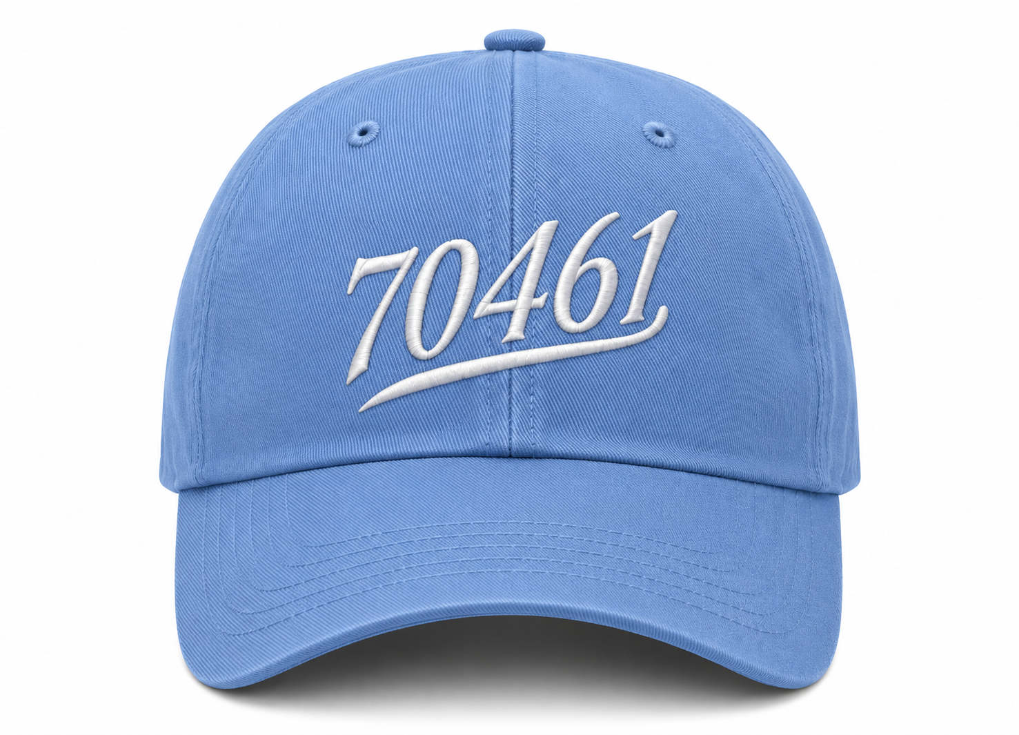 ChatGPT Image Jul 24, 2026, 11_48_33 AM.png