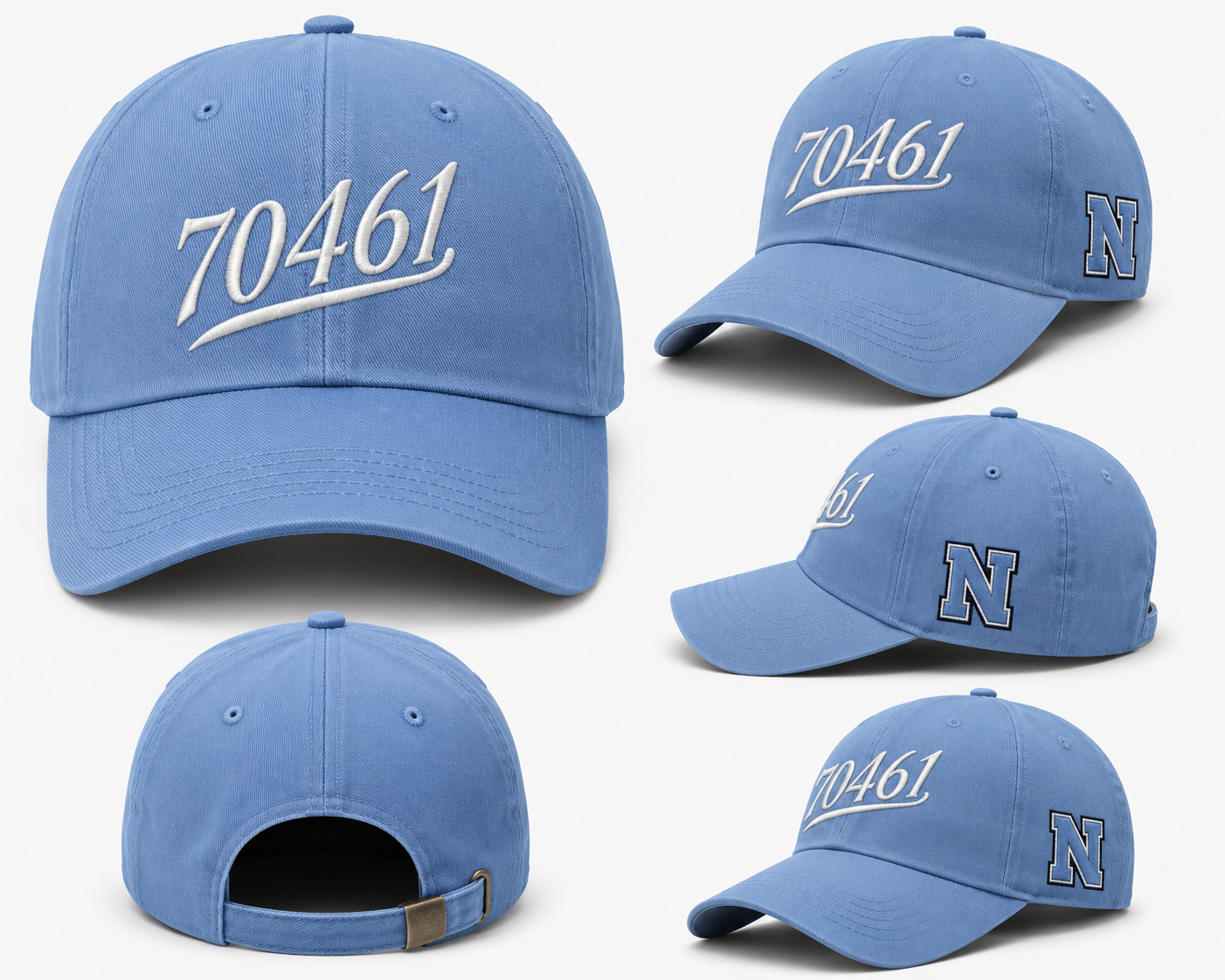 mock northern cap.png