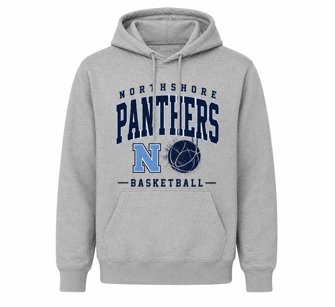 northshore basketball hoodie mock.png