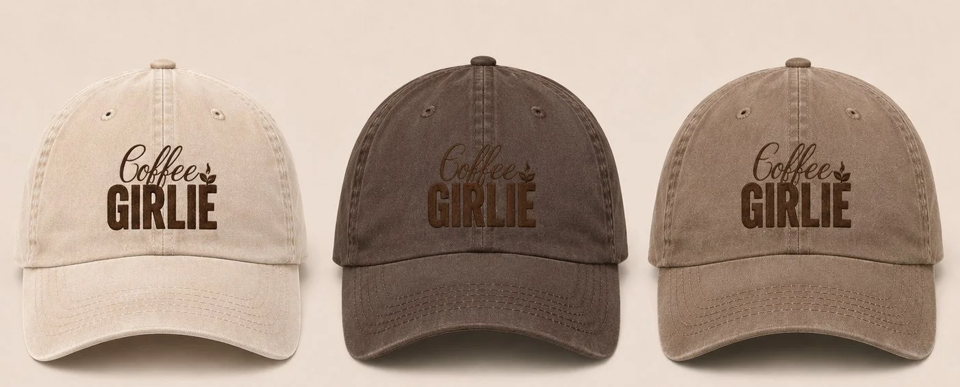 ss-coffee-girlie-dad-hat-set1.jpg