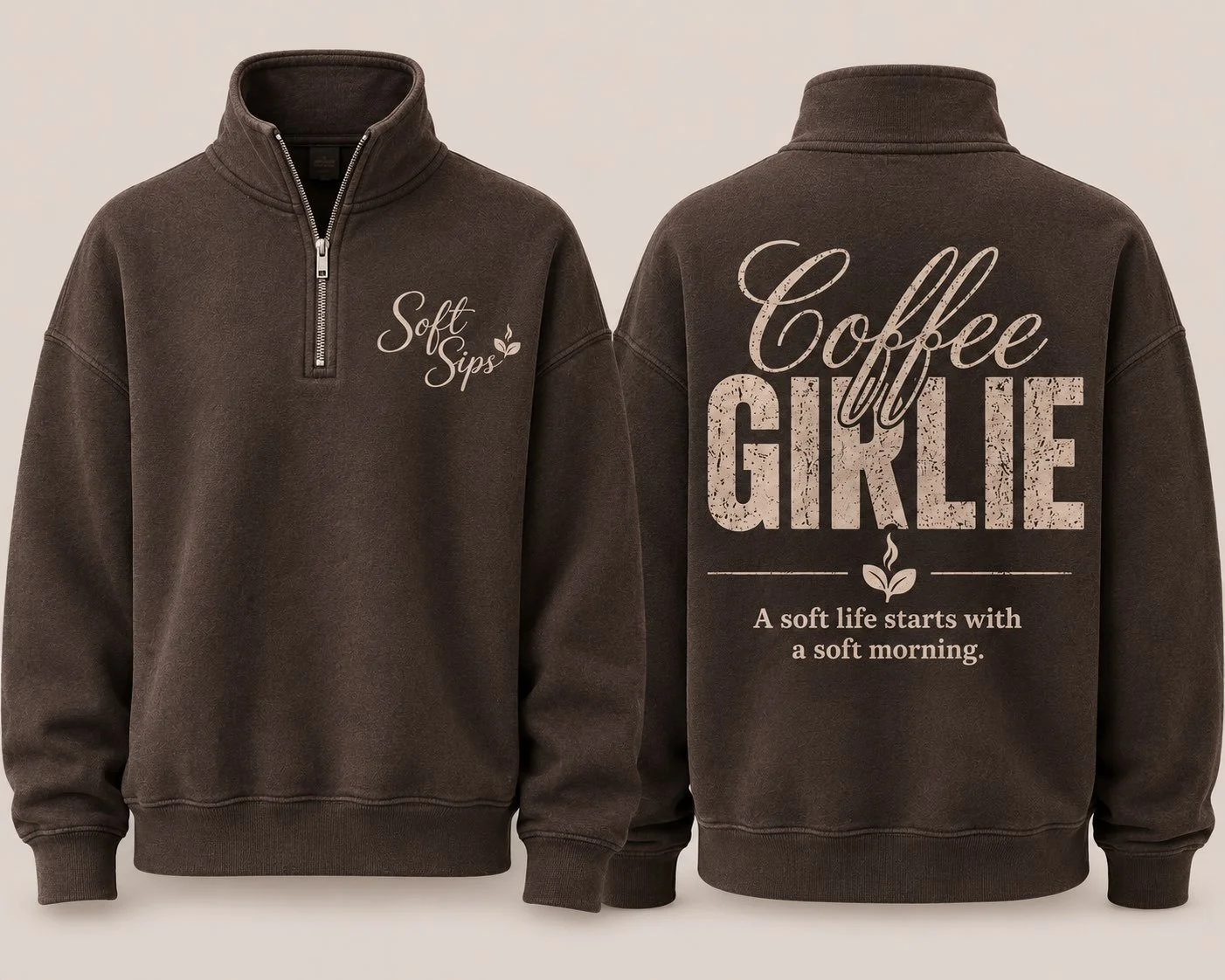 ss-coffee-girlie-quarterzip-brown.jpg