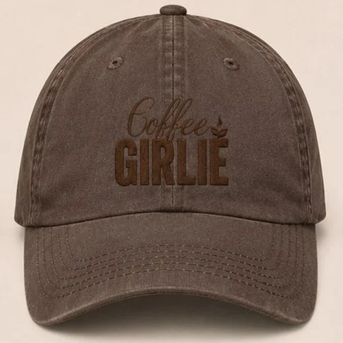 ss-coffee-girlie-dad-hat-coffeebean.jpg