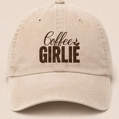 ss-coffee-girlie-dad-hat-cream.jpg