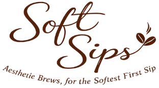 Soft Sips