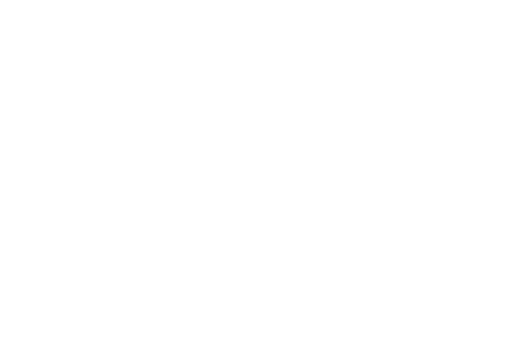 Born Legal