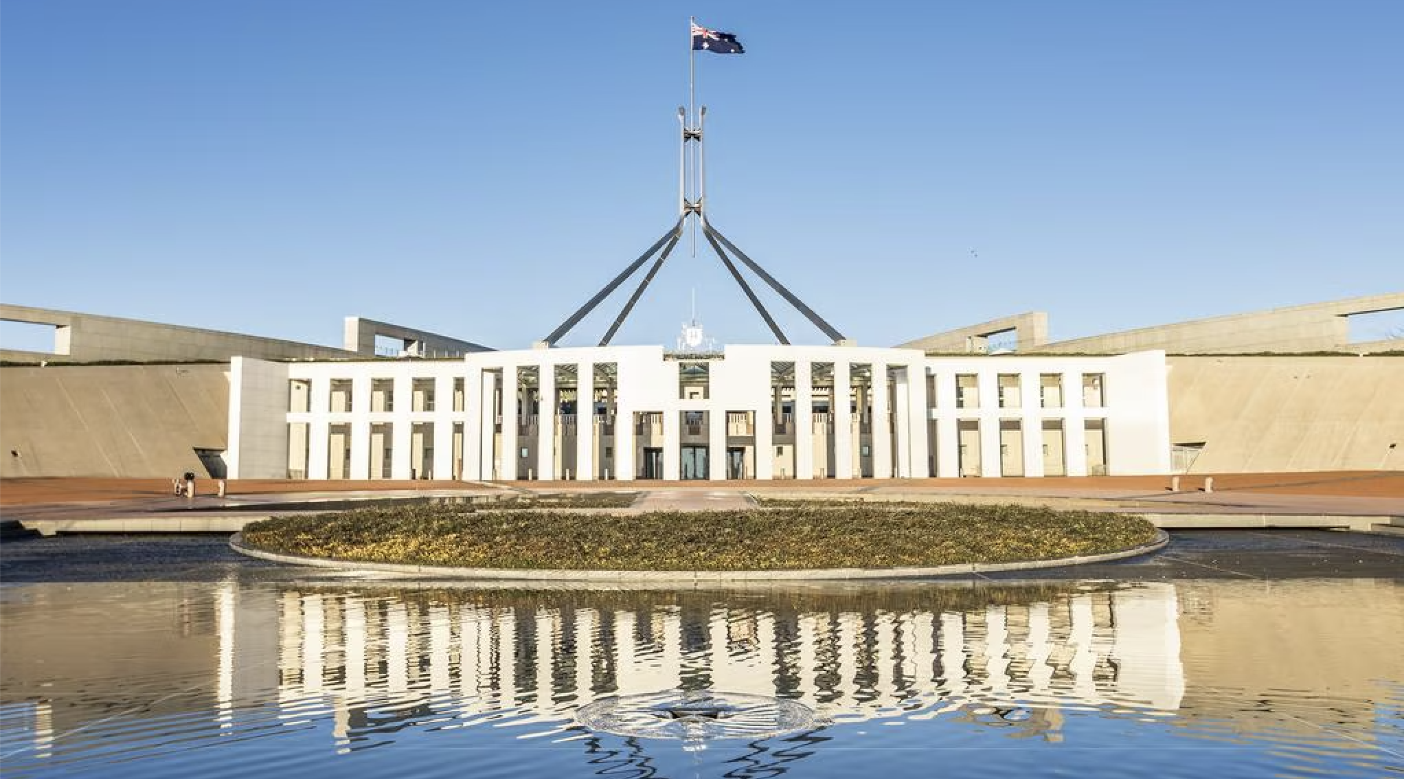 Gambling Reform Bill 2026: What the Proposed Reforms Mean for Businesses Running Trade Promotions