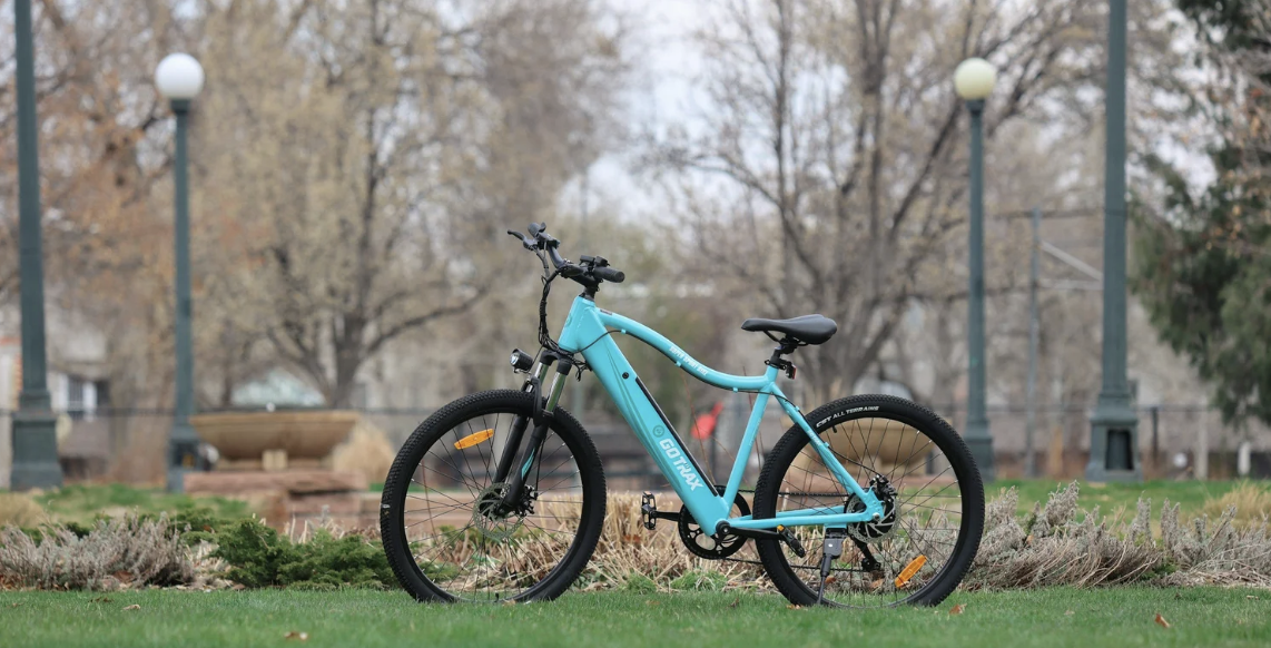 June 2026 Ad Standards Decisions of Note…Savings Accounts, Secret Influencers and the E-Bike Spotlight