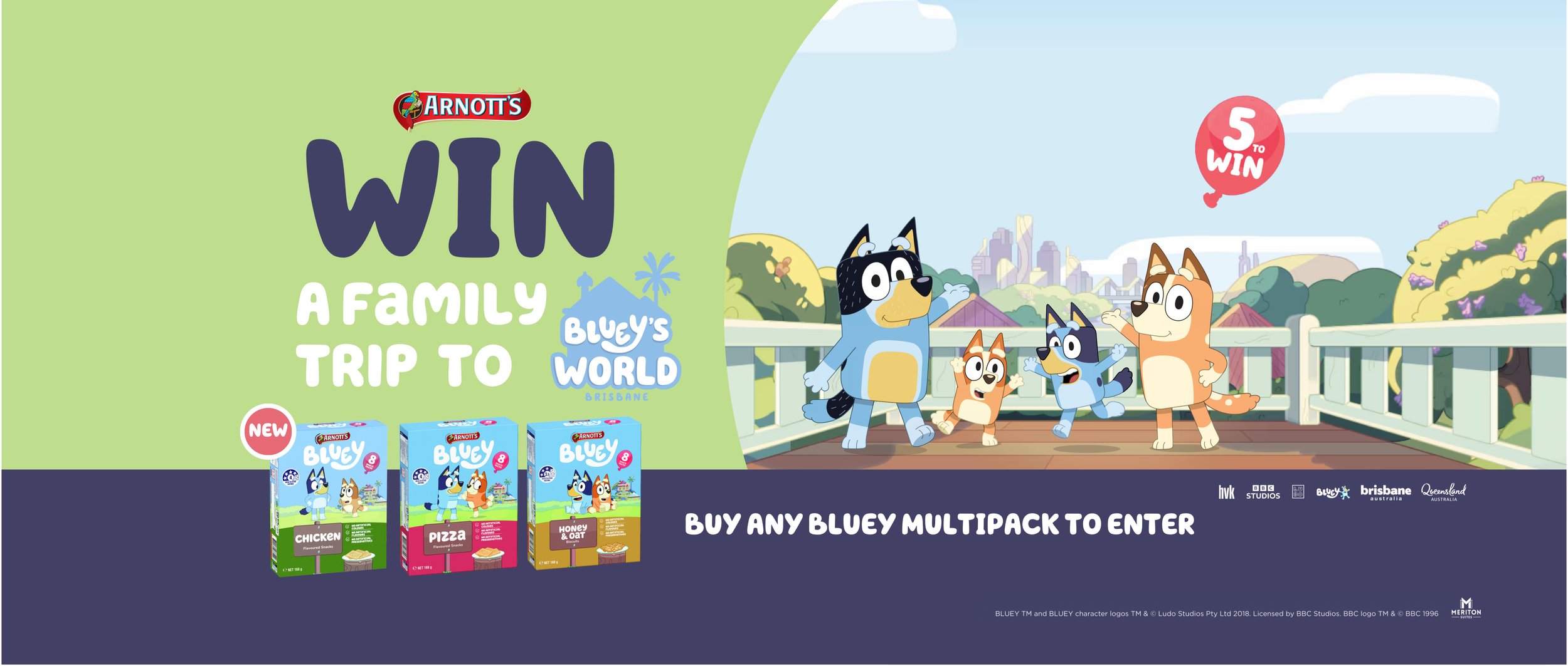 Competition with Character: when Trade Promotions Meet Licensing