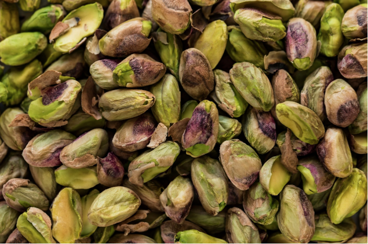 Ad Standards Wrap Up – July: Food Glorious Food