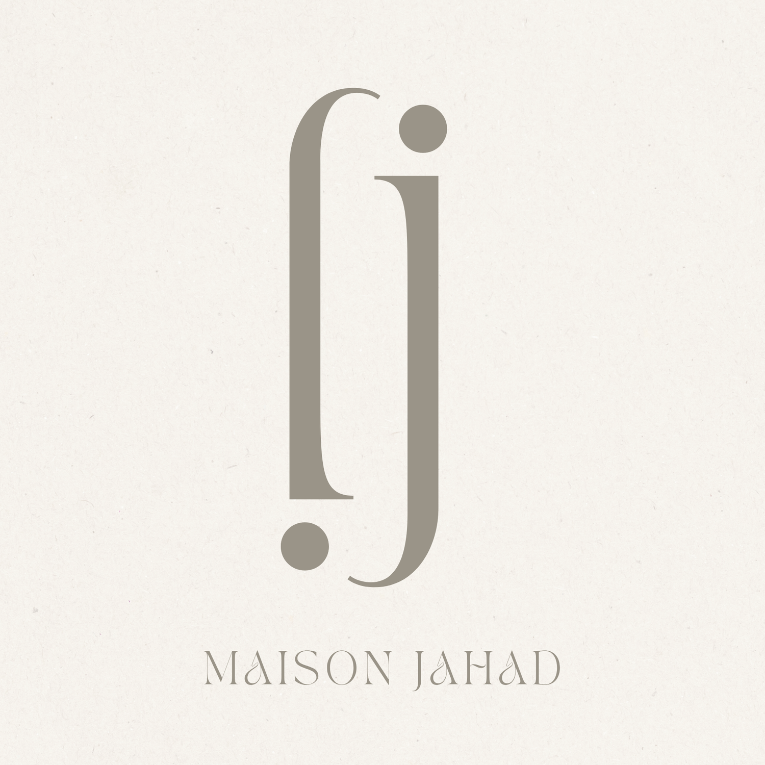 Maison Jahad