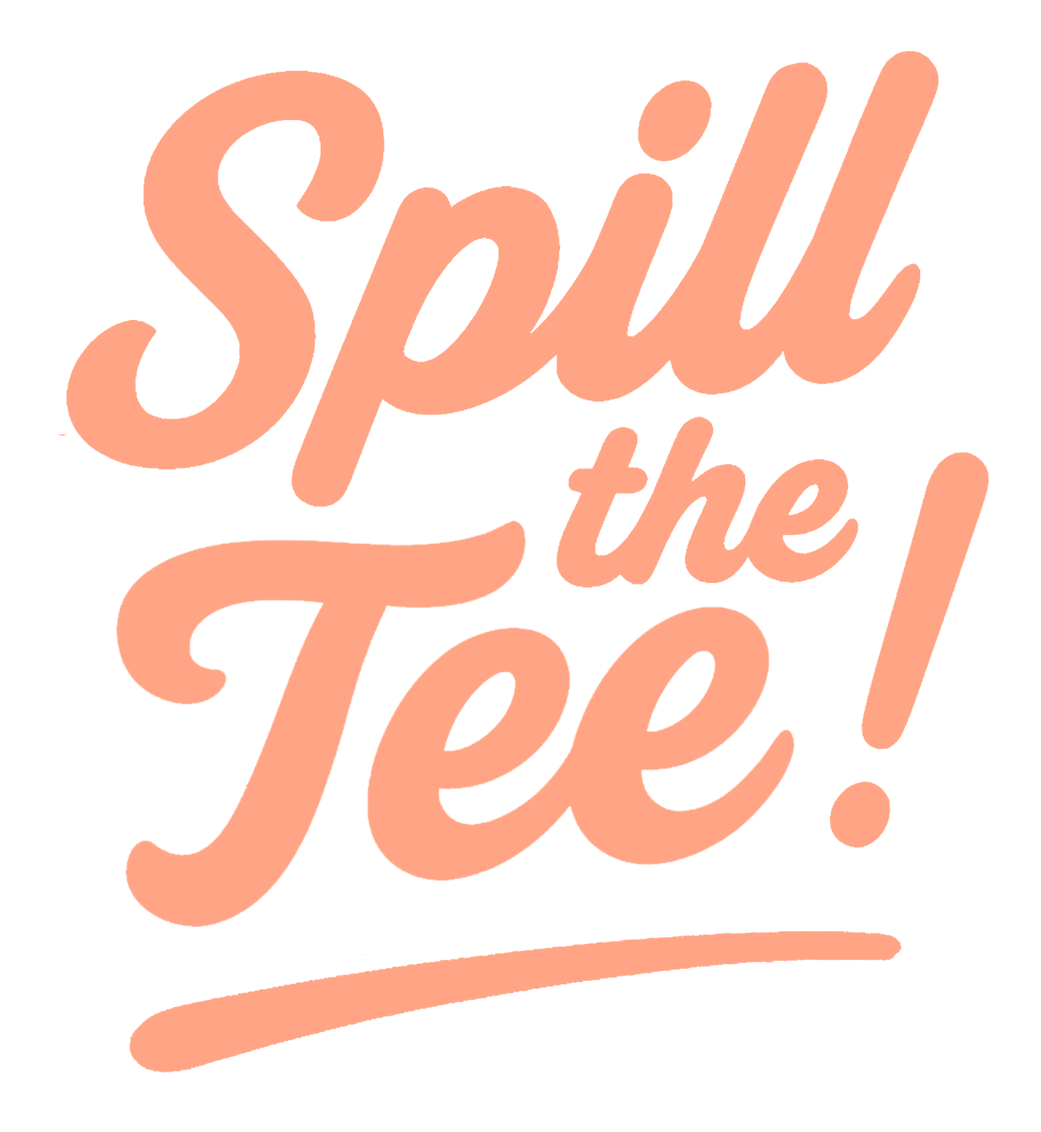 Your Site Title