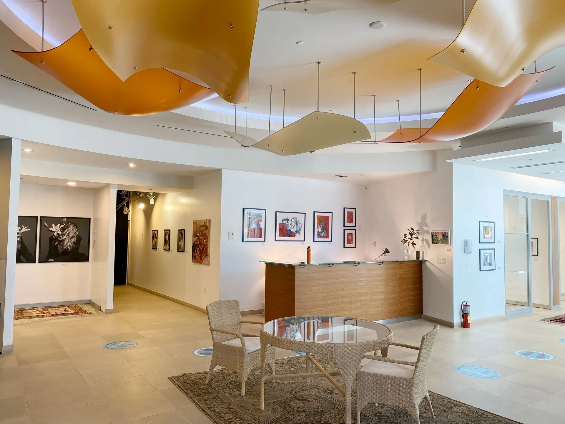 CAW_2024_The_Hub_Gallery.jpg