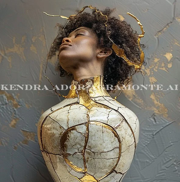 Oshun Kintsugi.JPG