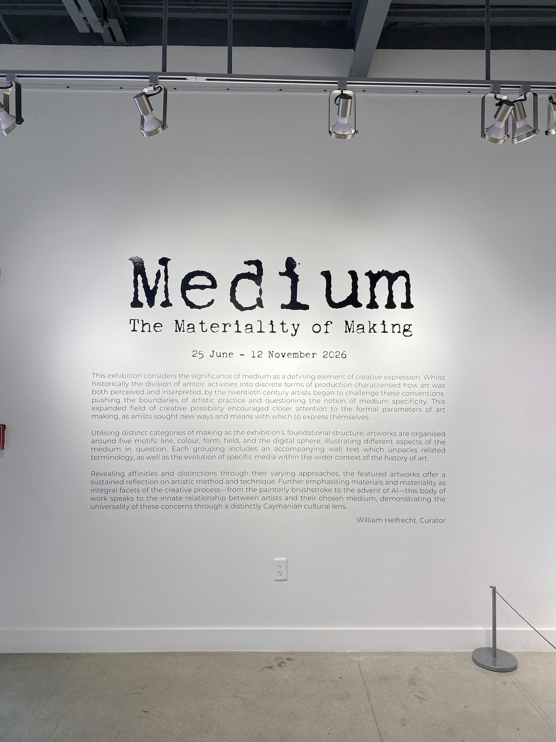 NGC Oshun Kintsugi web 7.jpg