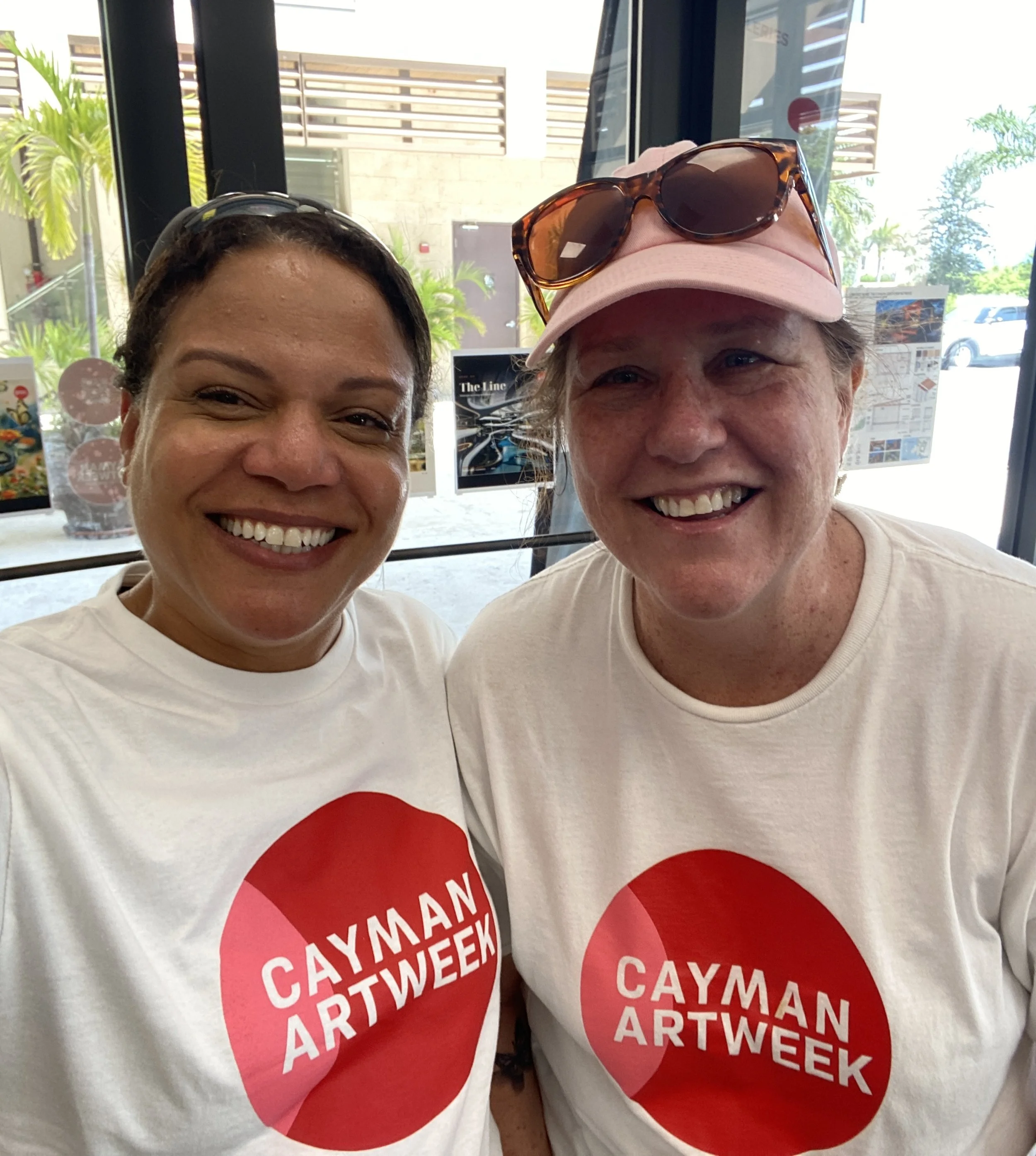 6 CAW 2026 Kendra Ador-Agramonte.jpg