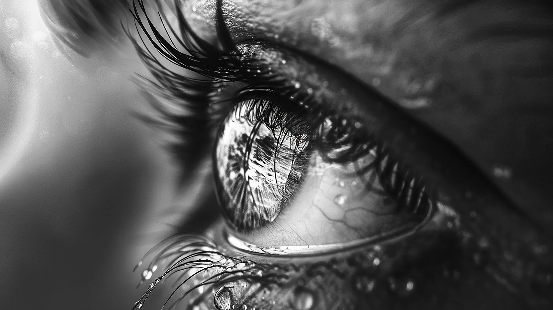 The-Eye.jpg