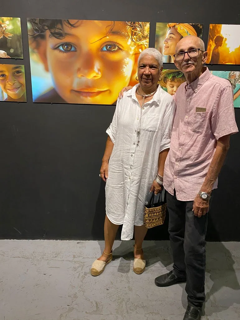 FAC_2025_Noel-&-Chabela.jpg