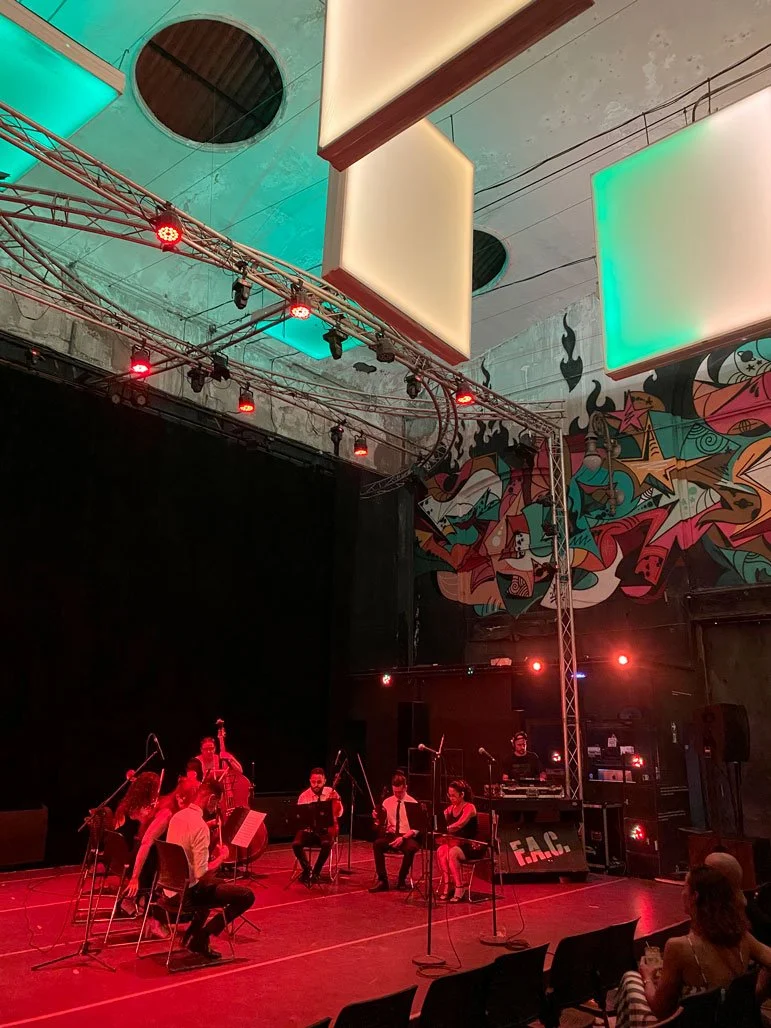FAC_2025_Concert.jpg