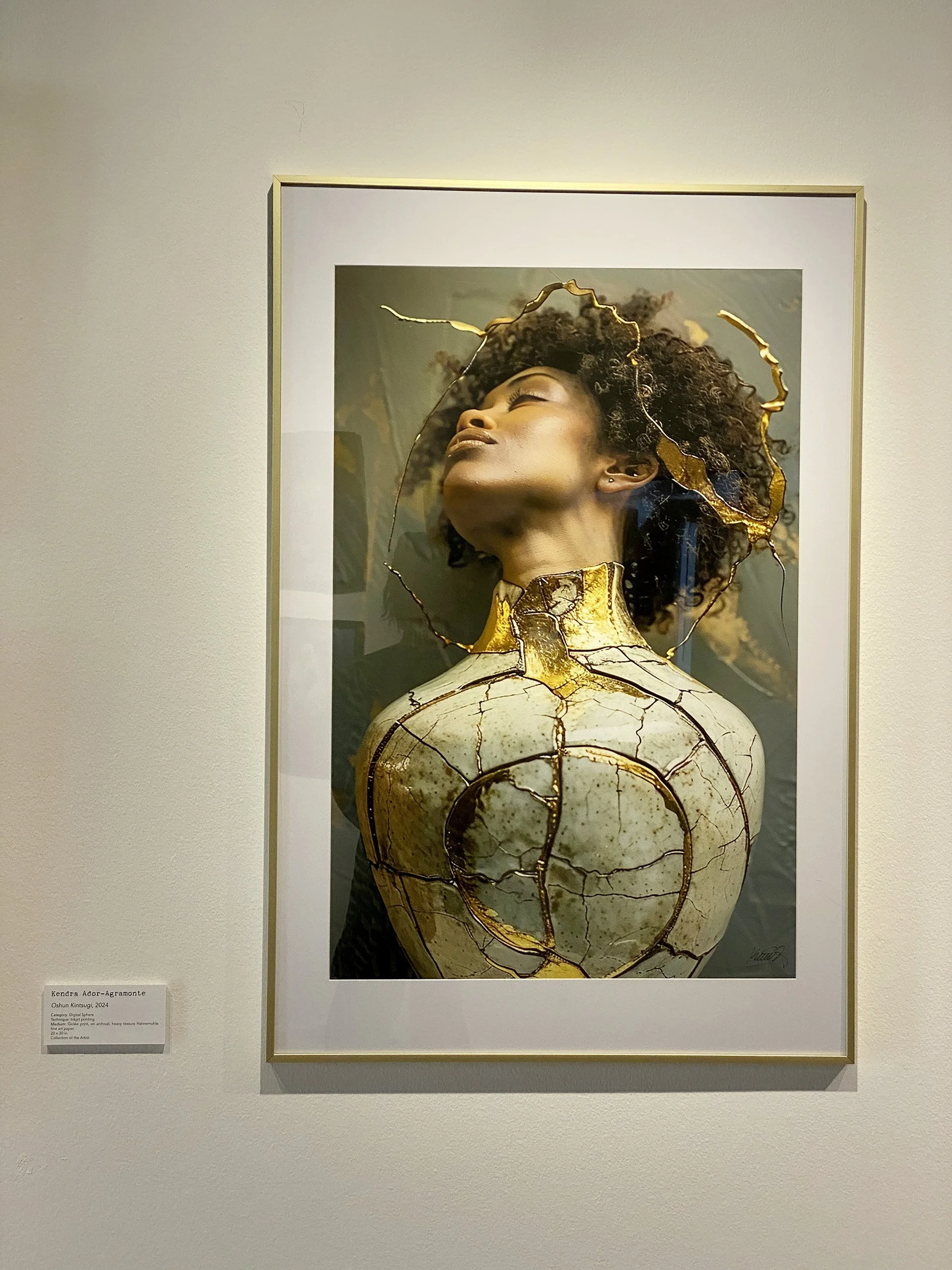 NGC Oshun Kintsugi web 3.jpg