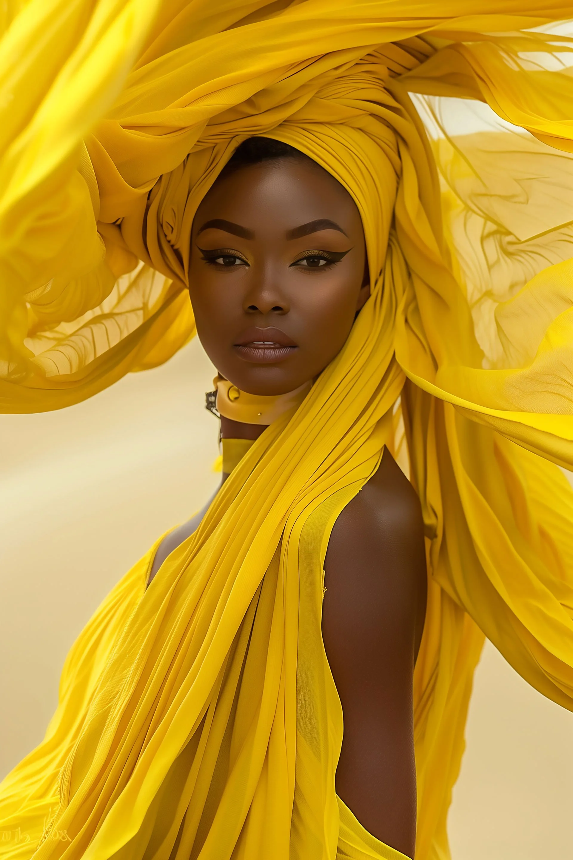 Oshun.jpg