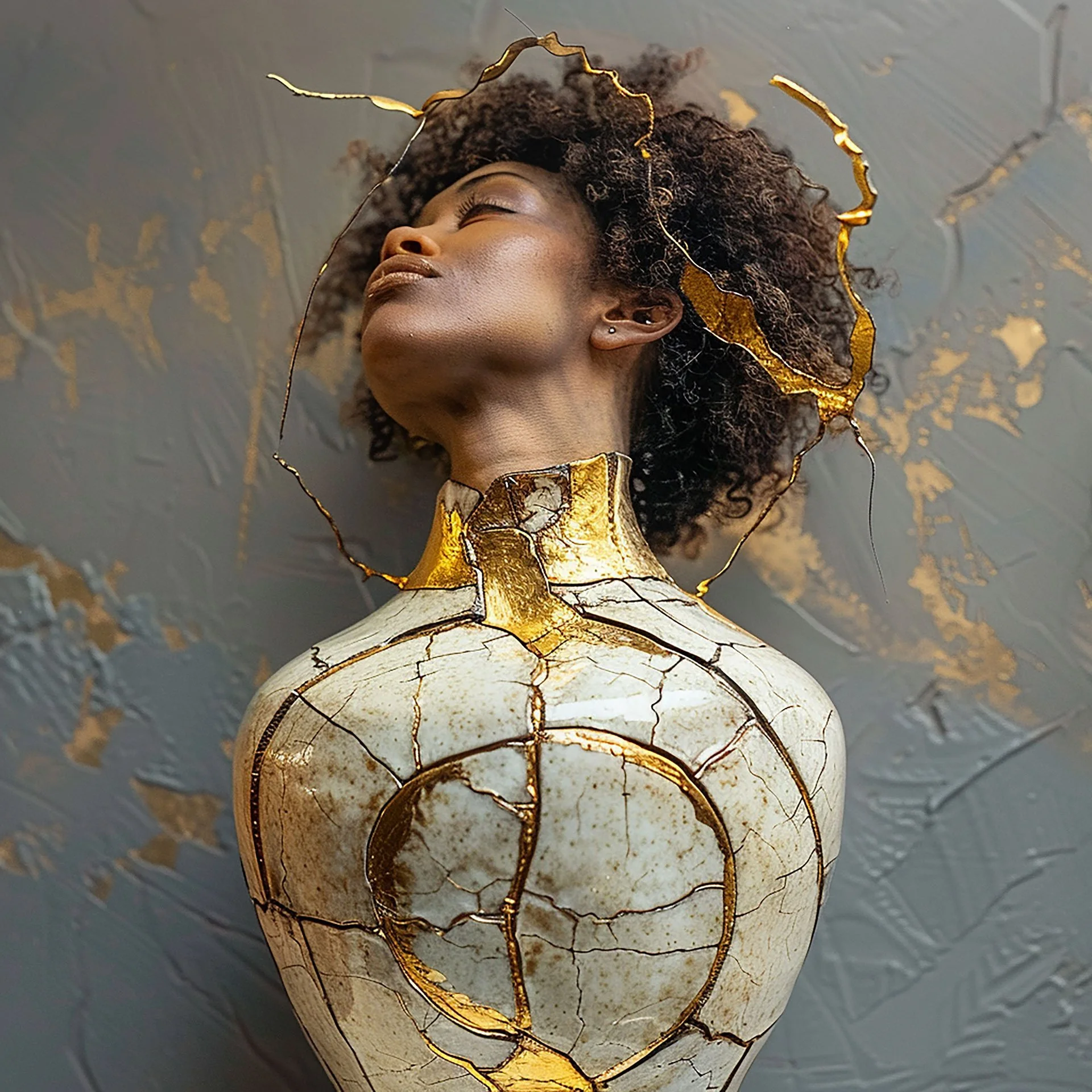 Oshun-Kintsugi.jpg