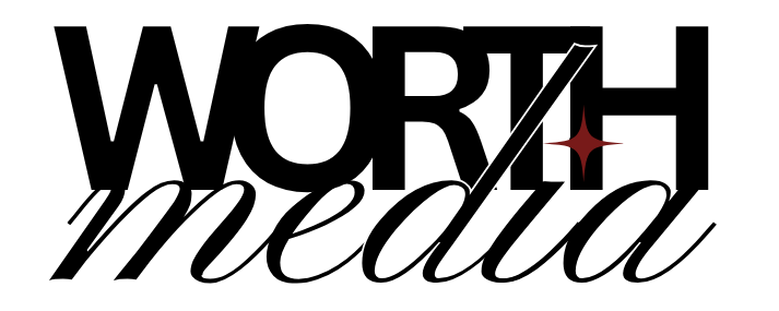WorthMedia 