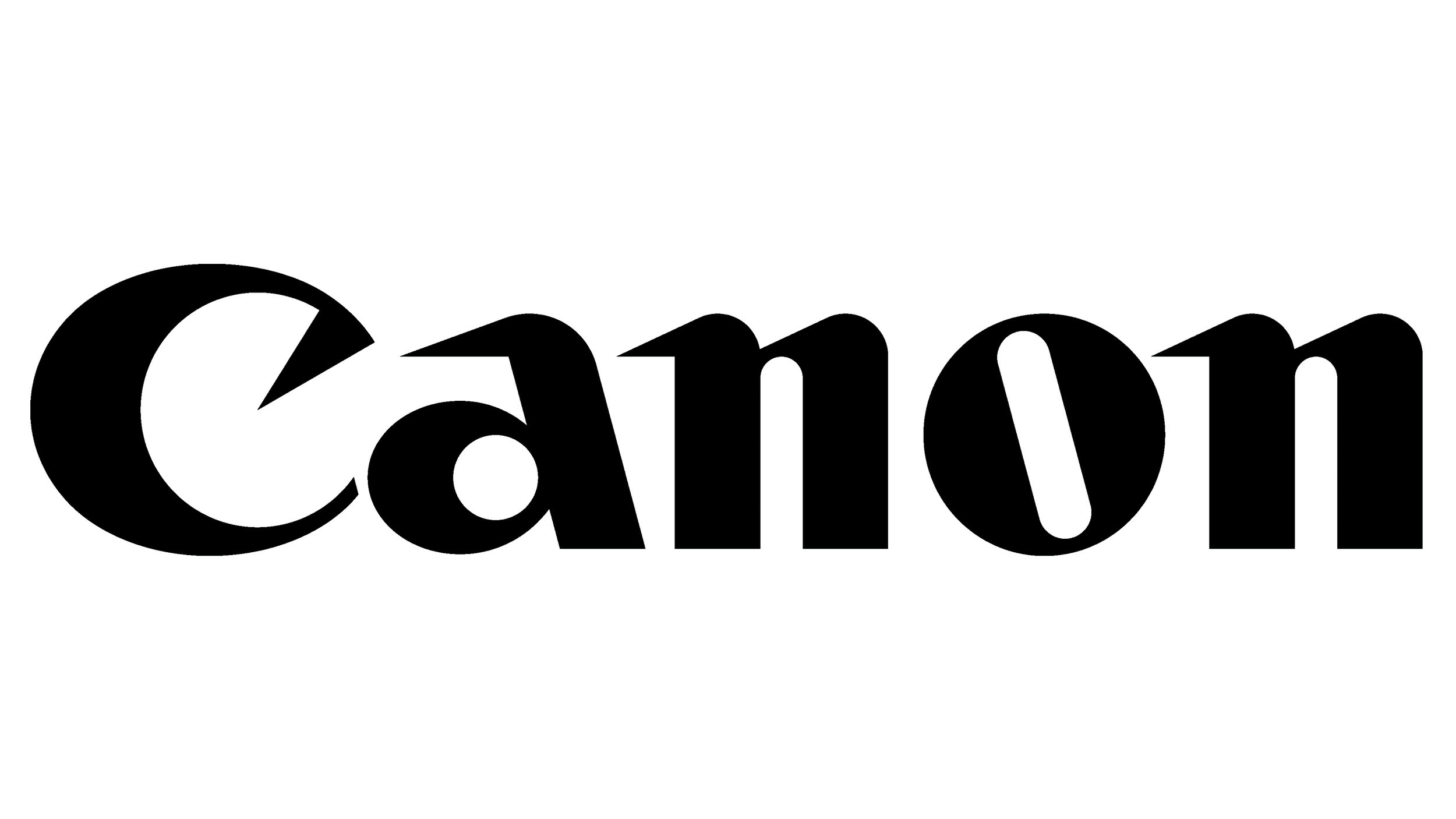 The image features the Gmail logo in transparent outline on a black background.