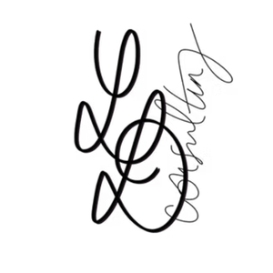 Signature or cursive writing in black ink on a transparent background.