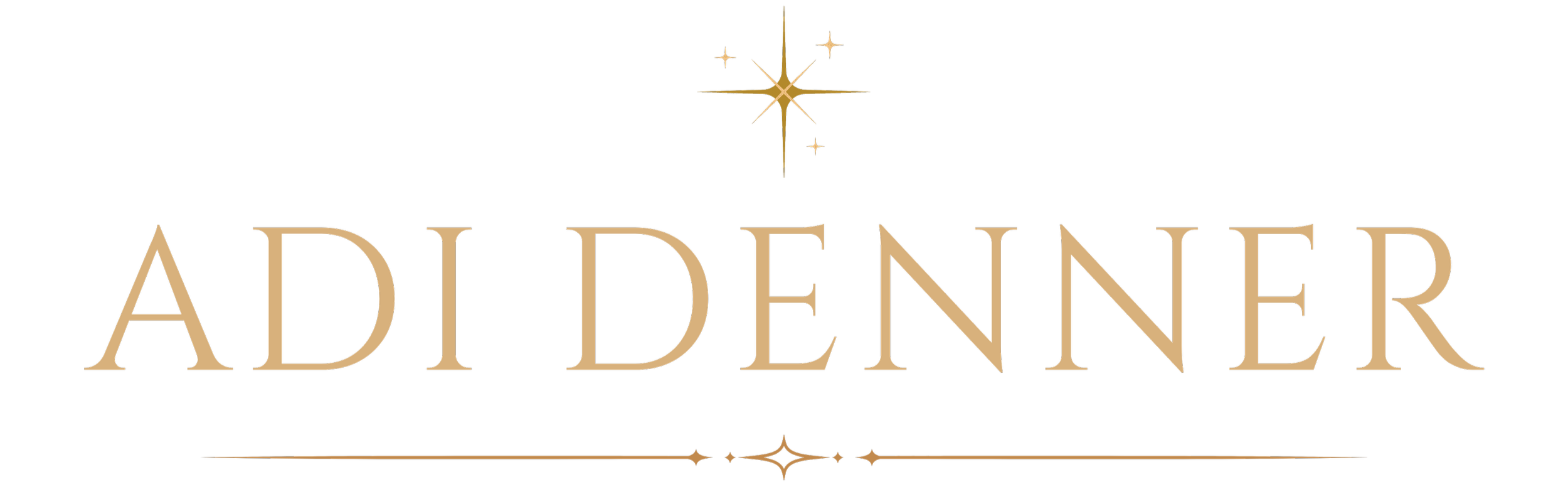 Adi Denner