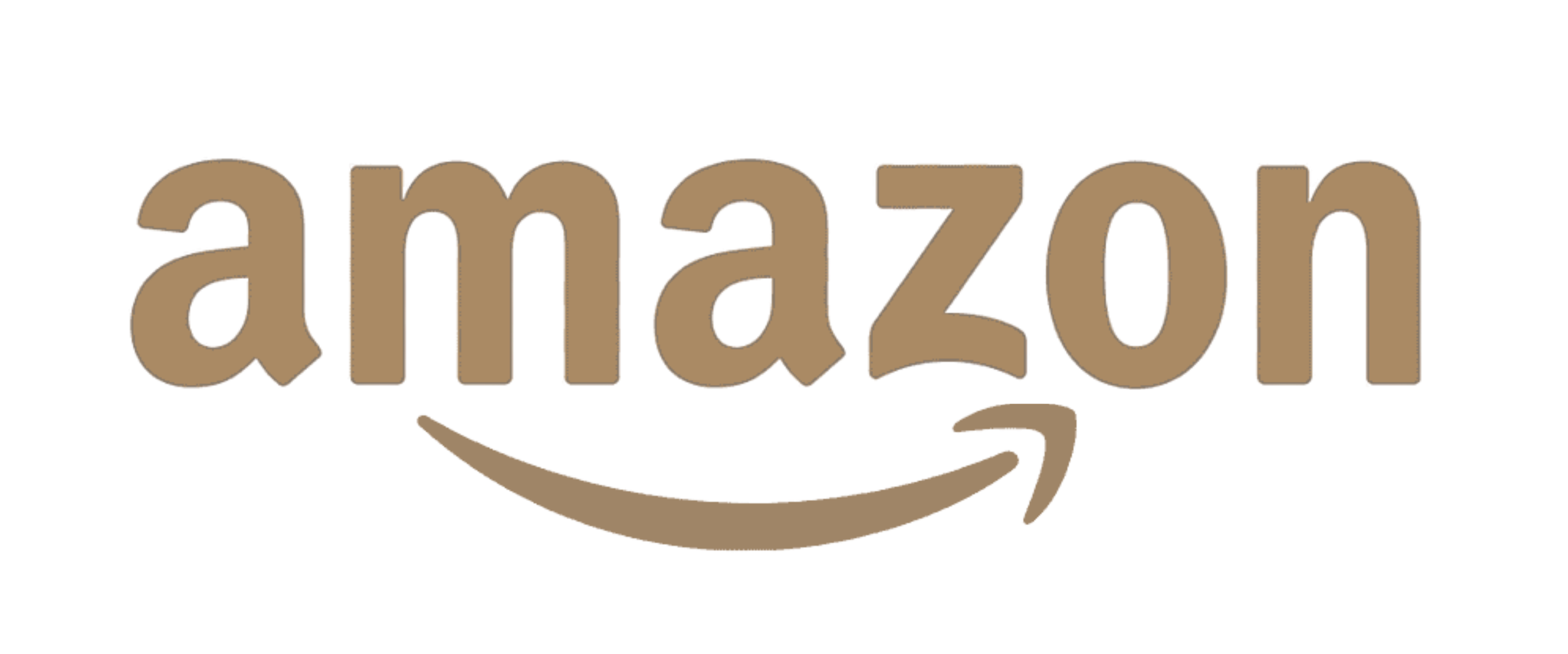 Amazon — Buy The Kiss of the Nightingale