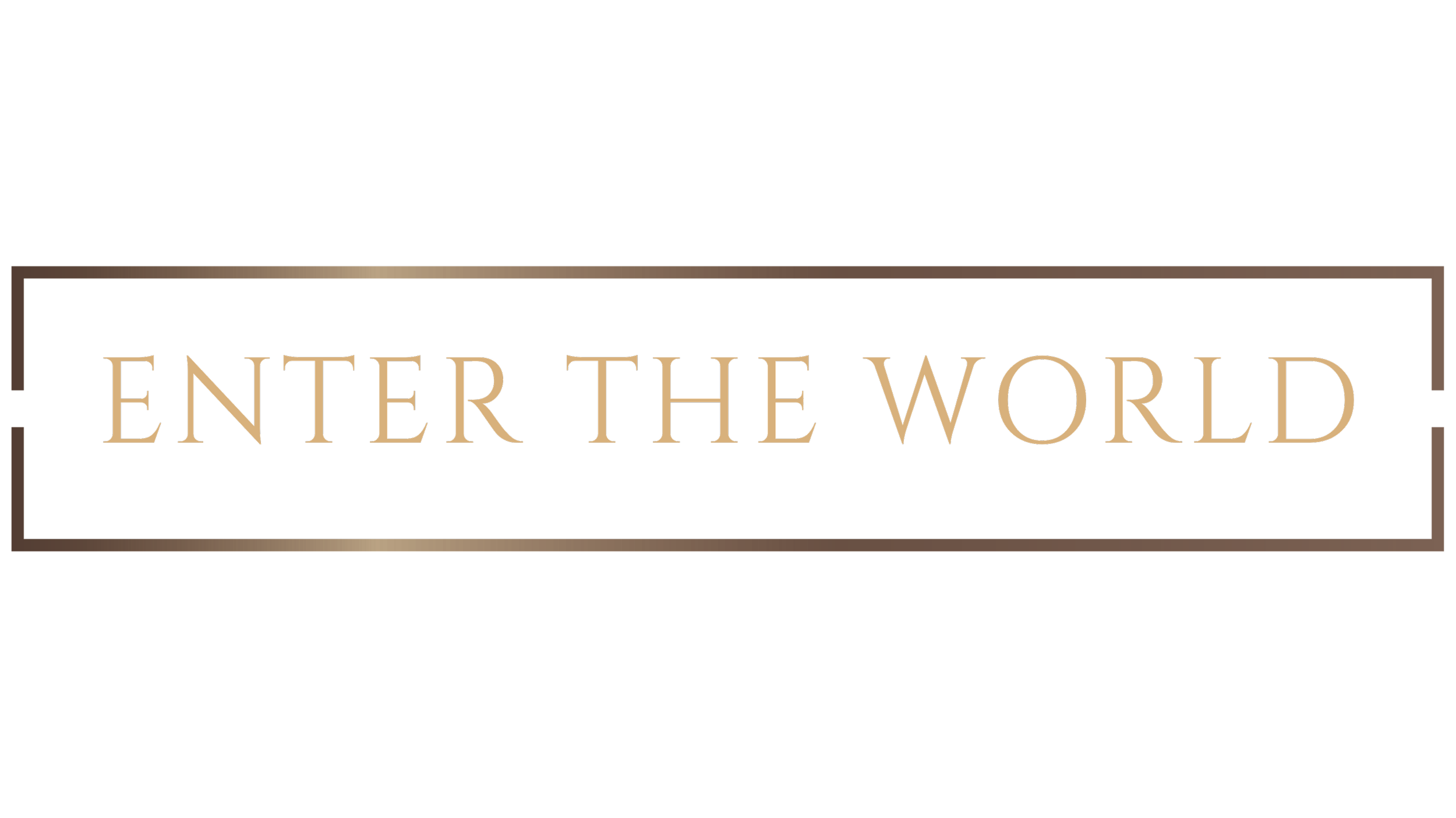 Enter the world of The Kiss of the Nightingale