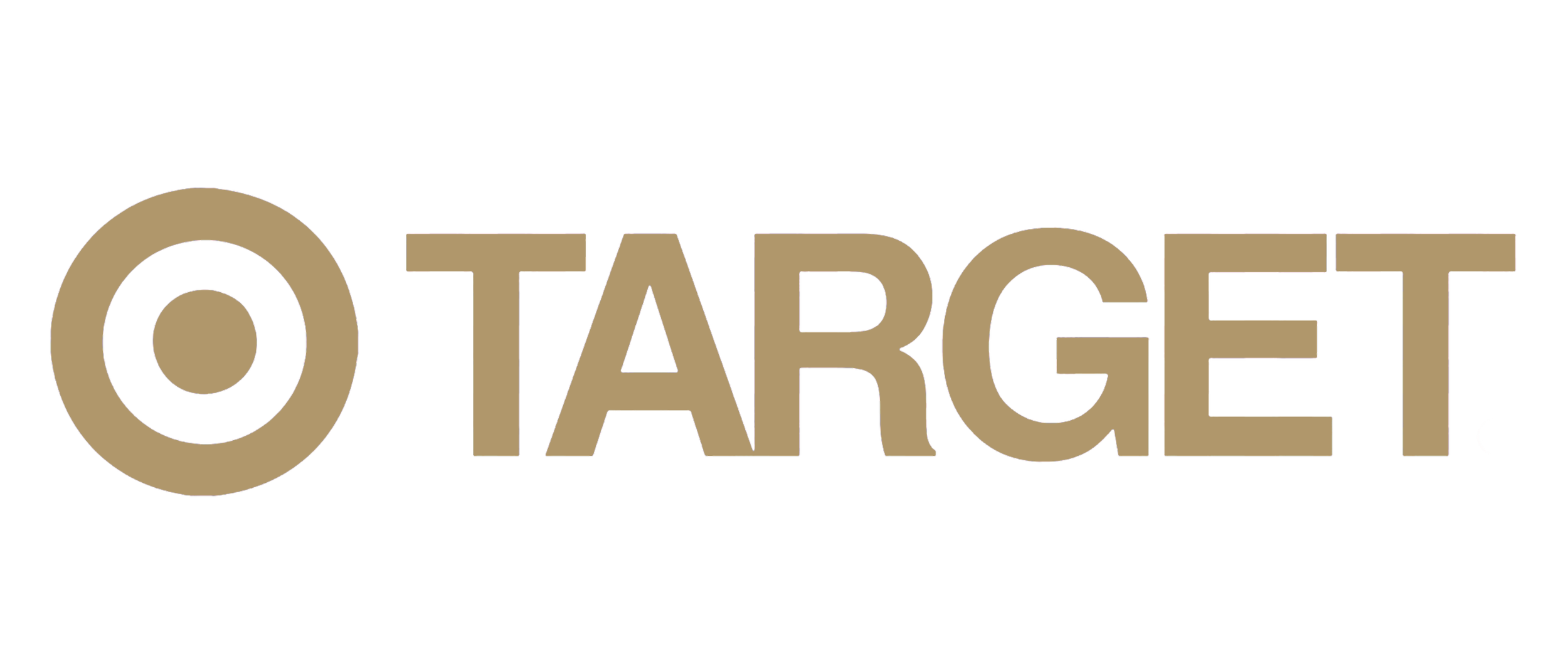 Target — Buy The Kiss of the Nightingale