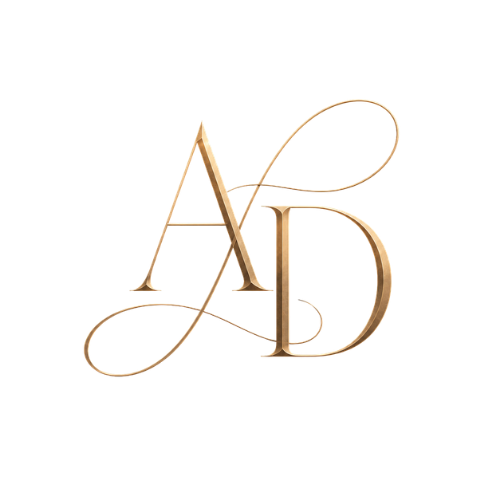 Adi Denner