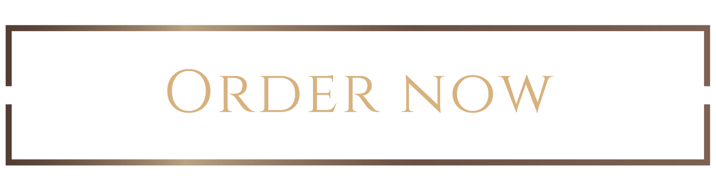 A button with the text 'ORDER NOW' on it.