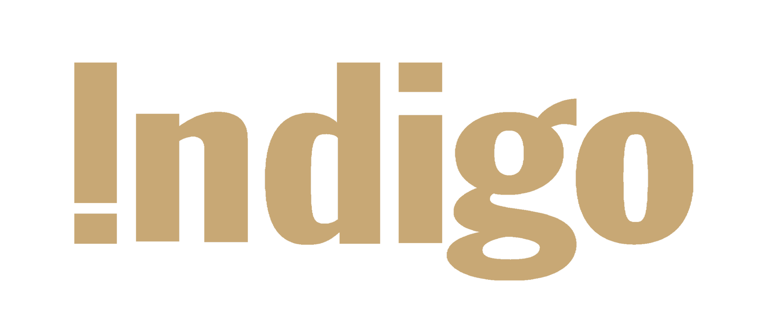 Indigo — Buy The Kiss of the Nightingale