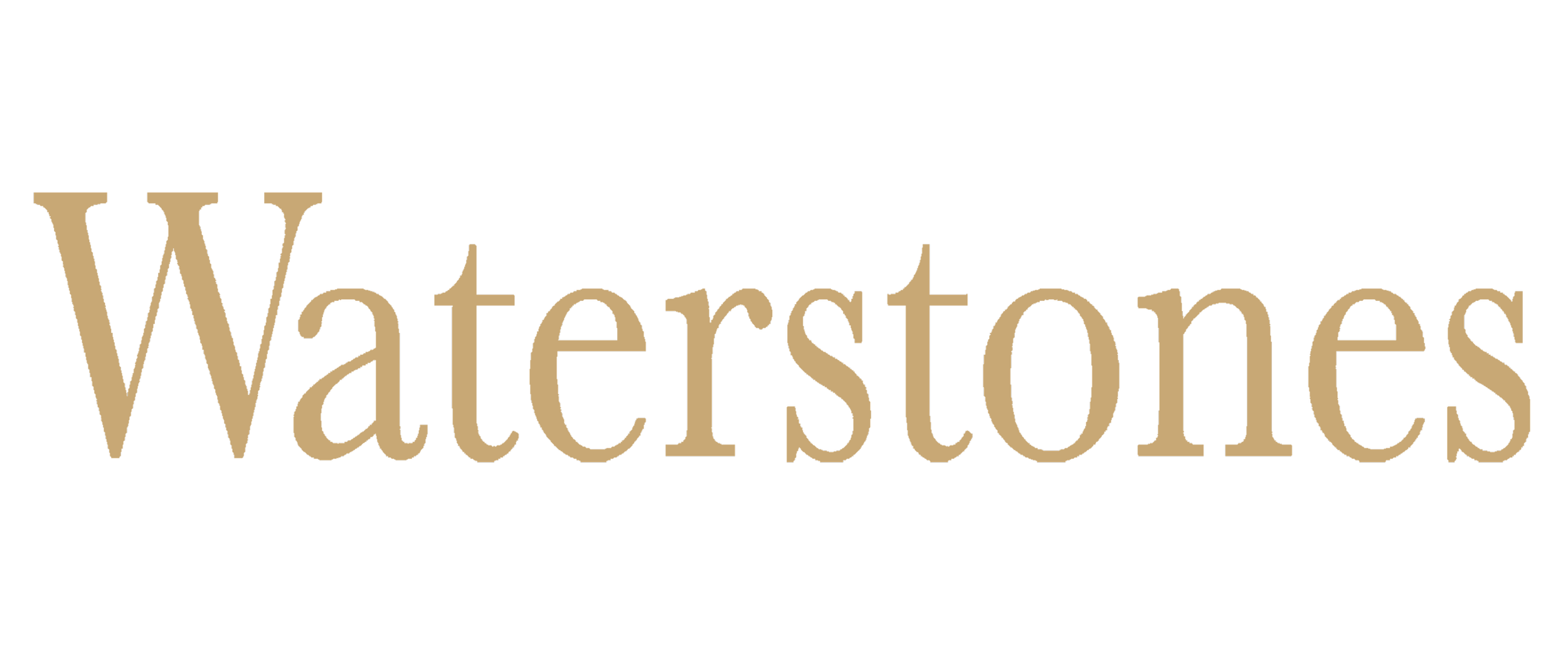 Waterstones — Buy The Kiss of the Nightingale