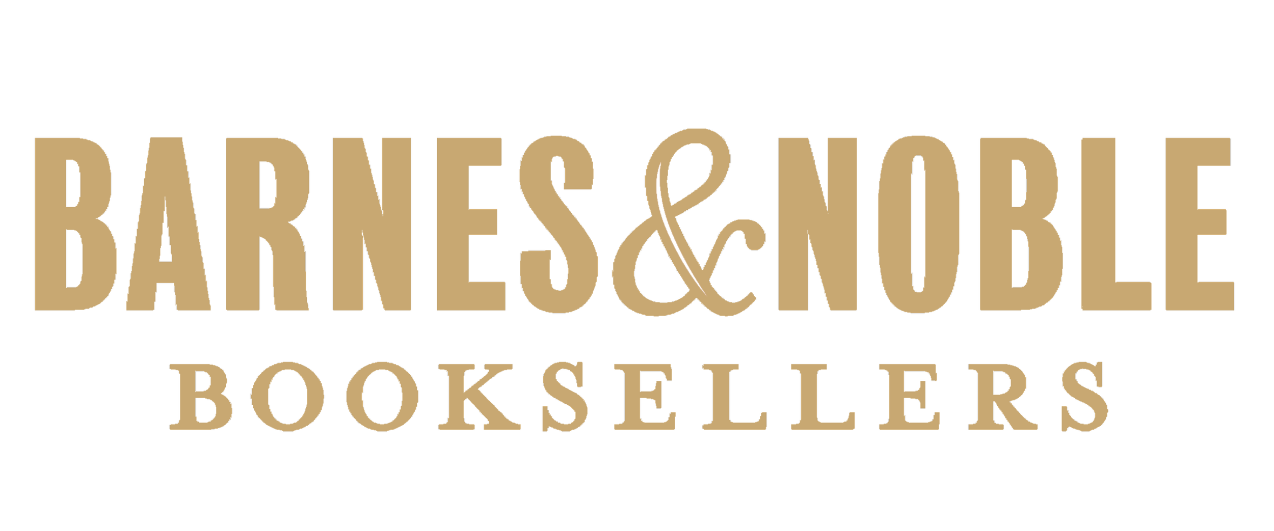 Barnes & Noble — Buy The Kiss of the Nightingale