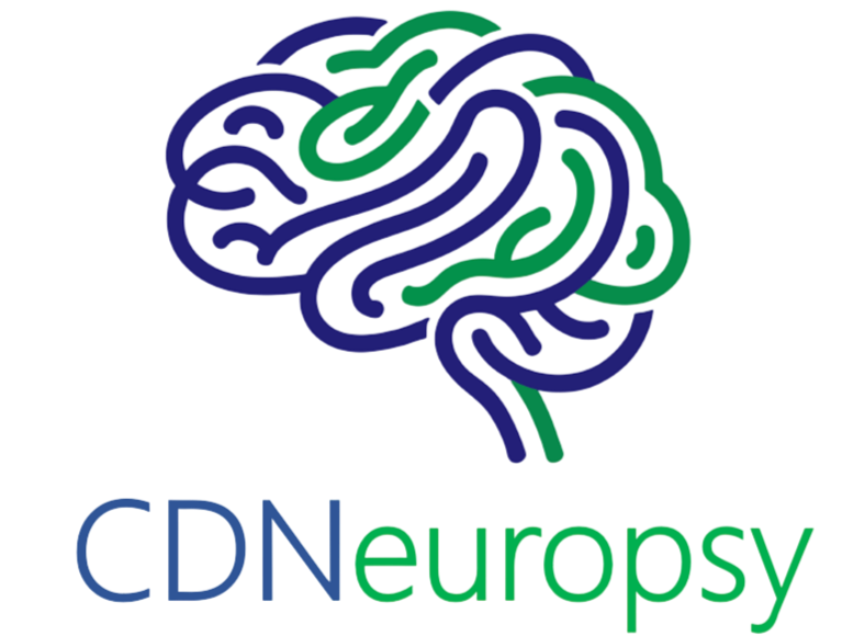 CDNeuropsy
