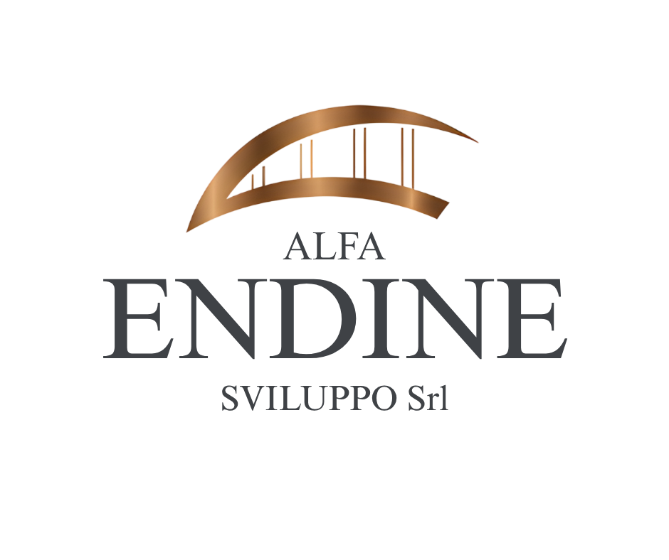 Your Site Title