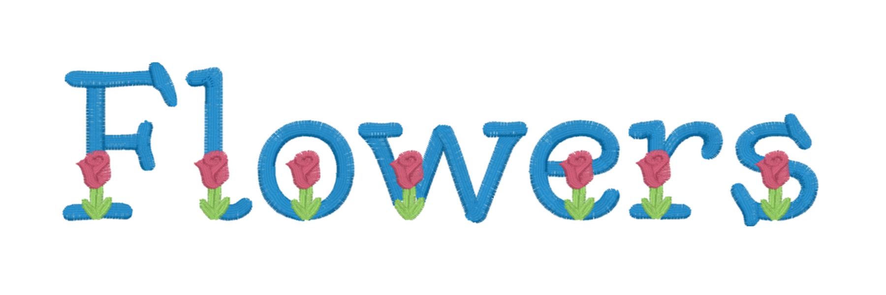 12.png