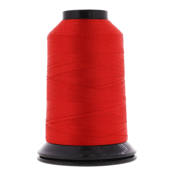 RUBY RED