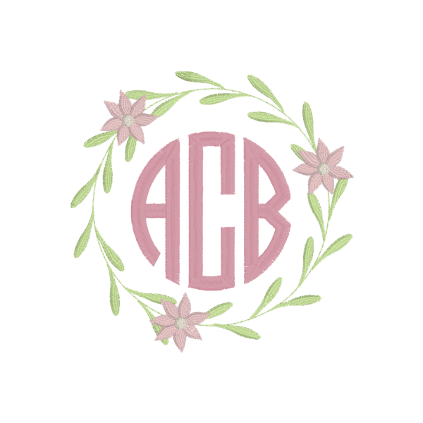 3.png